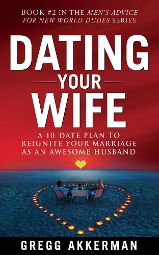 Dating Your Wife