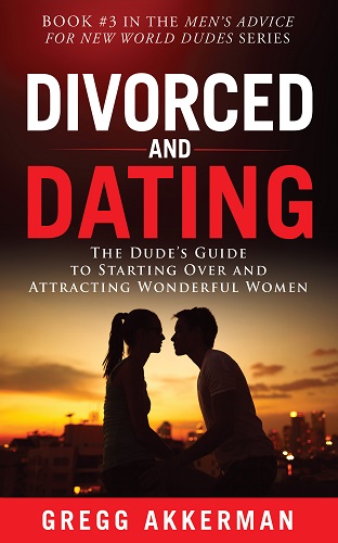 Divorced and Dating